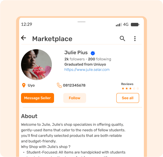 campus-marketplace imag