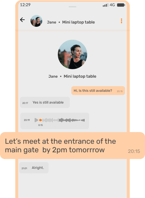 campus-marketplace imag